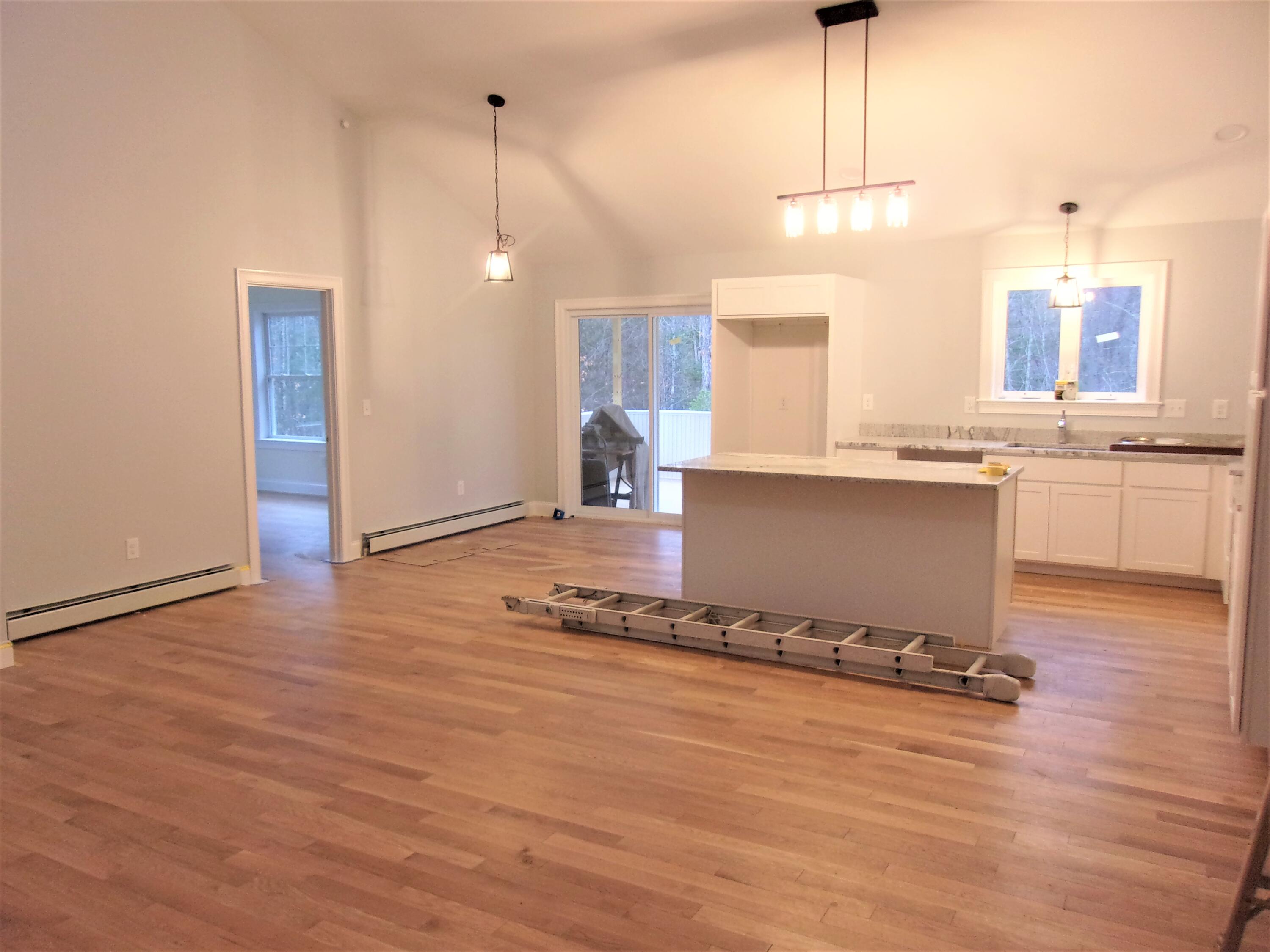 58 Rolling Brook Road Raymond, ME 04071 - Photo 6 of 21 100_0183 (2)