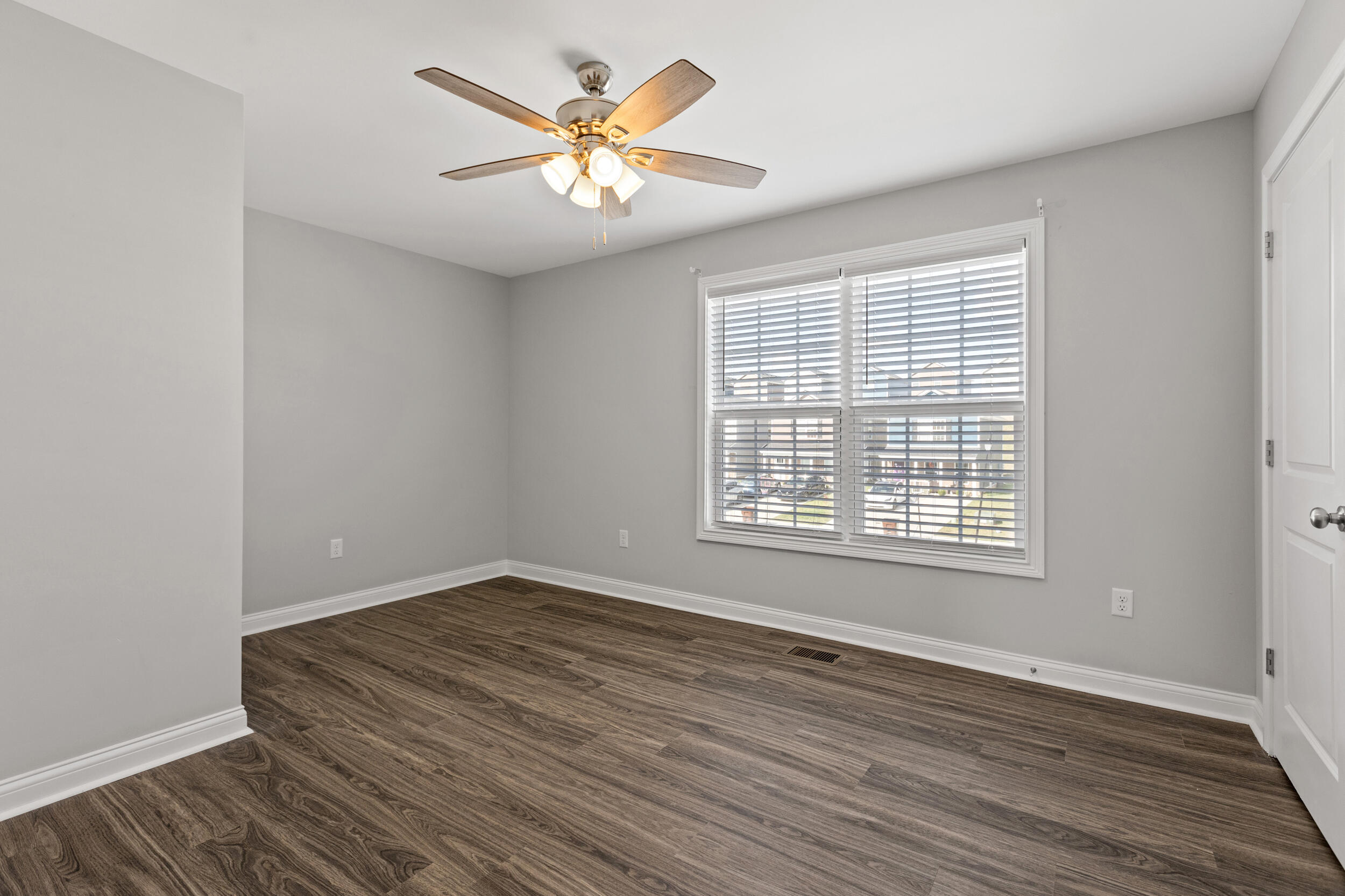 4019 Ruby Rose Road Richmond, KY 40475 - Photo 23 of 27 Bedroom #3