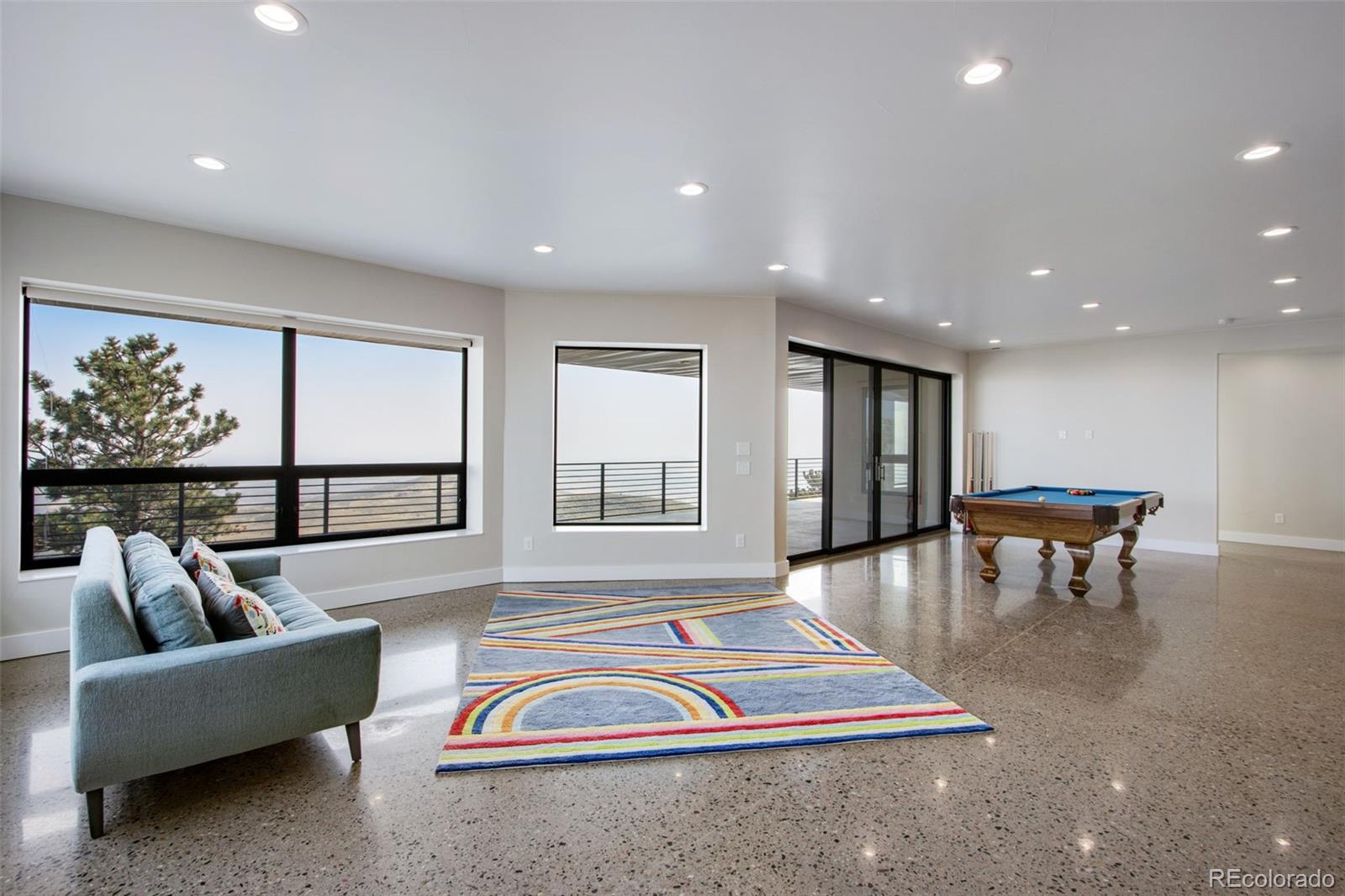 9360 Gold Mine Road Fort Collins, CO 80526 - Photo 40 of 50 Gallery Image 40