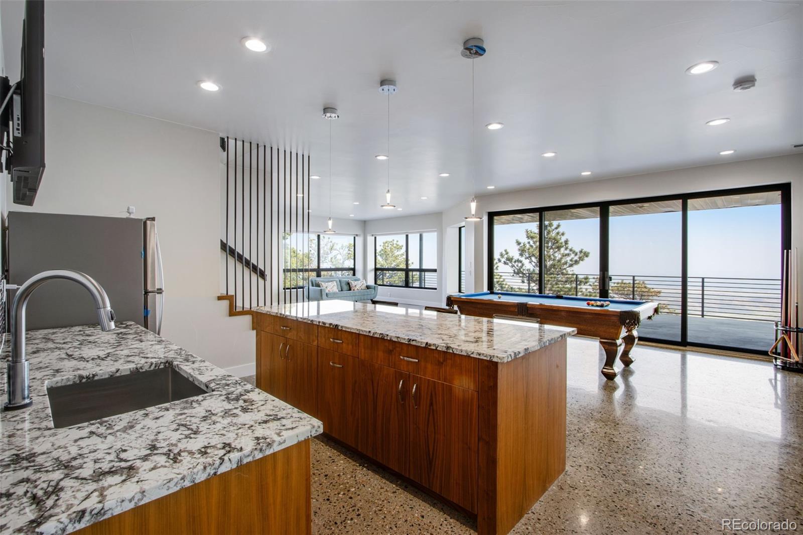 9360 Gold Mine Road Fort Collins, CO 80526 - Photo 41 of 50 Gallery Image 41