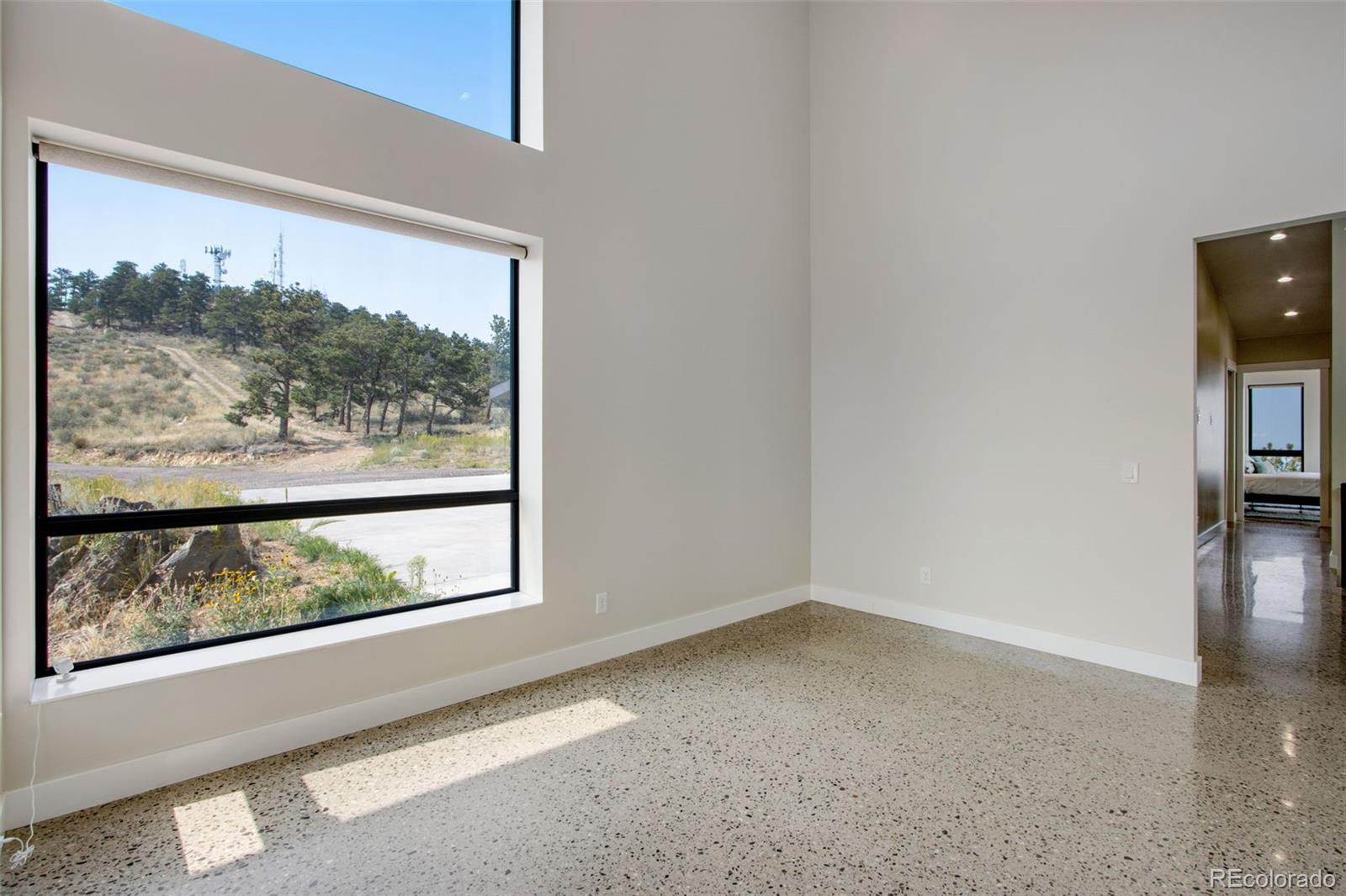 9360 Gold Mine Road Fort Collins, CO 80526 - Photo 46 of 50 Gallery Image 46
