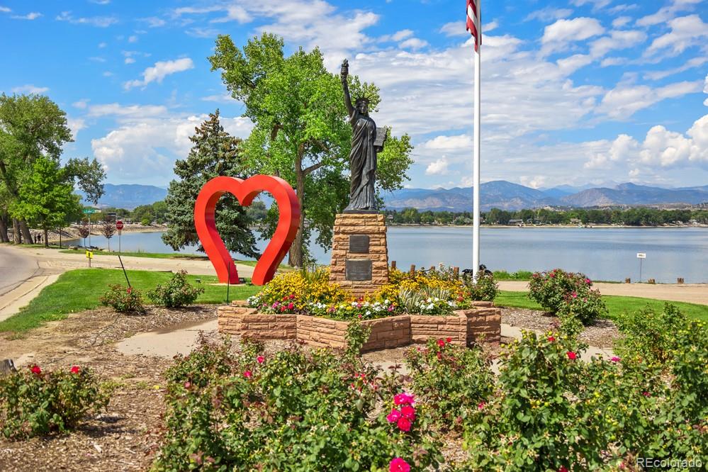 9360 Gold Mine Road Fort Collins, CO 80526 - Photo 50 of 50 Gallery Image 50