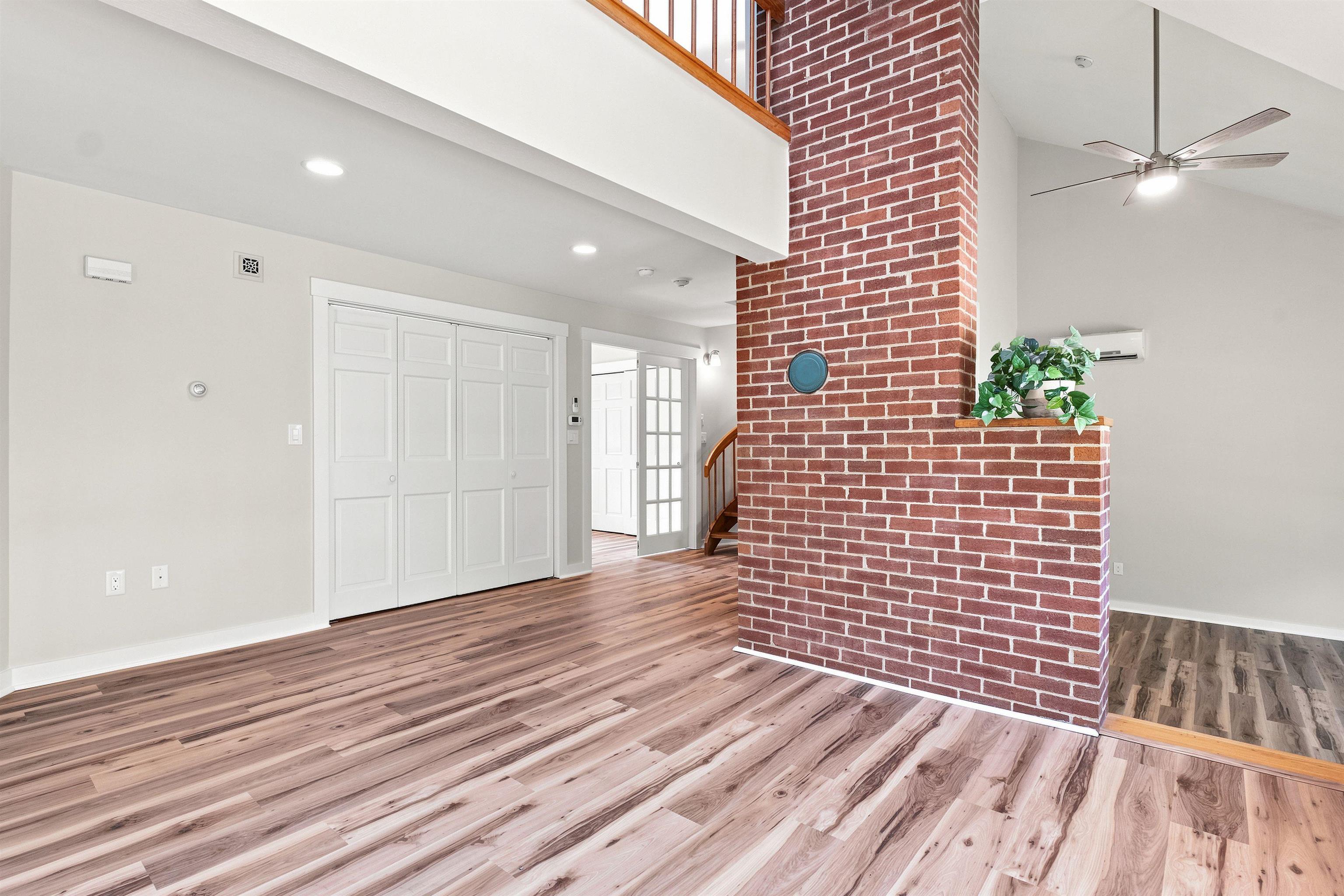 21 Fells Way Laconia, NH 03246 - Photo 16 of 50