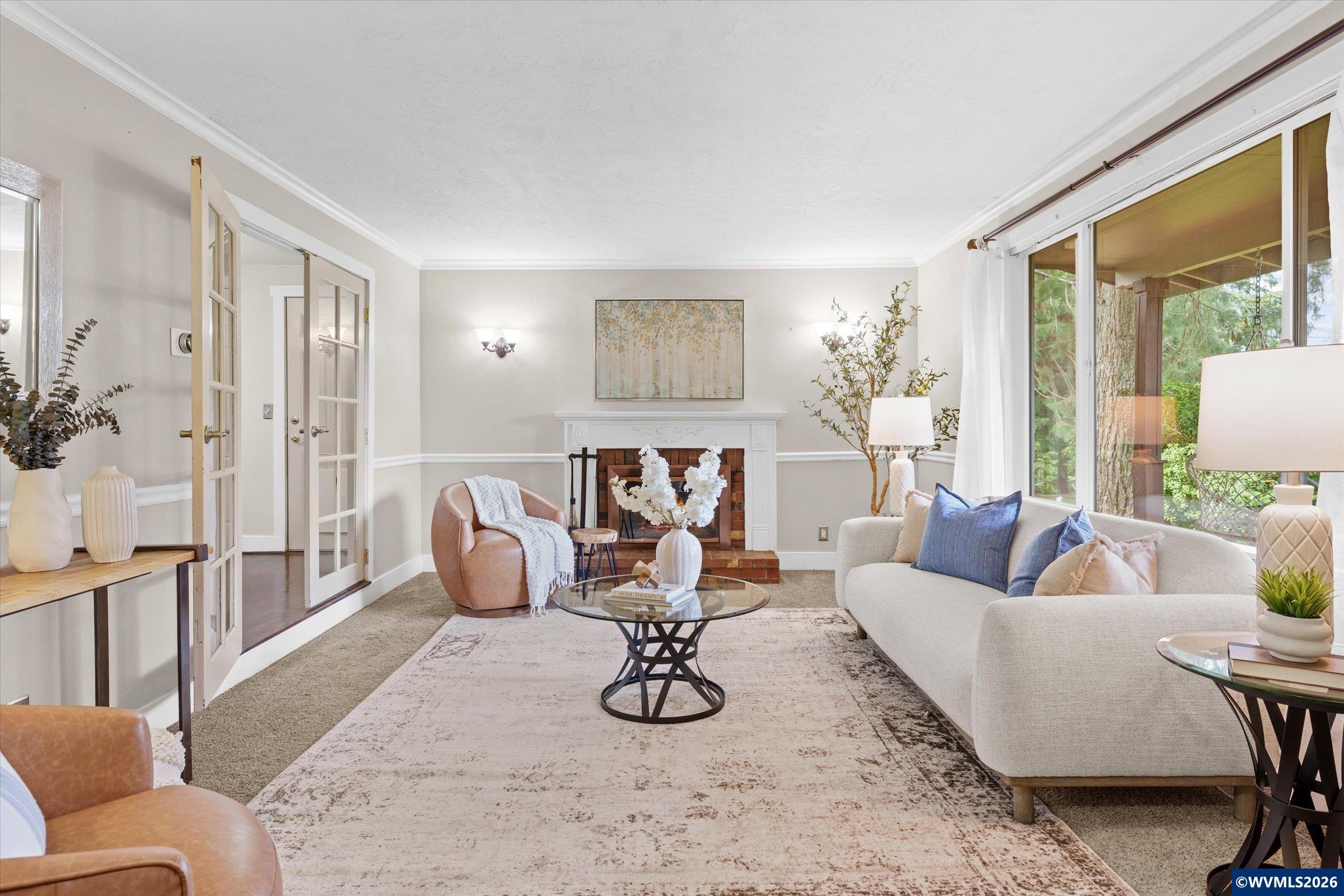 7411 Liberty Road South Salem, OR 97306 - Photo 9 of 50 Gallery Image 9