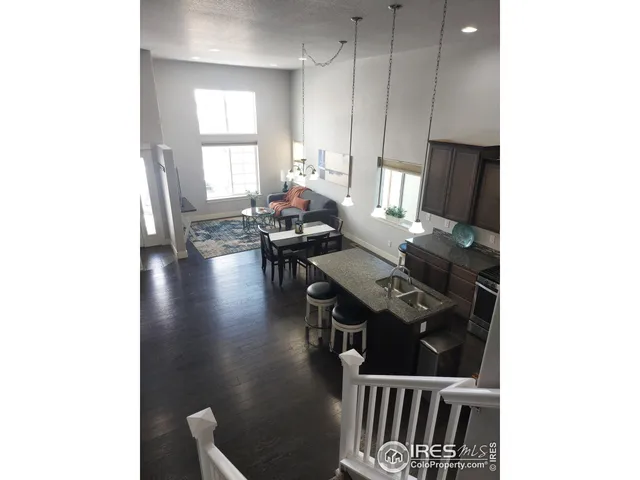 $630,000 | 2263 Adobe Drive, Fort Collins, CO 80525