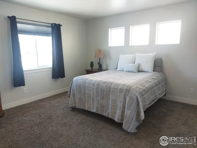 $630,000 | 2263 Adobe Drive, Fort Collins, CO 80525