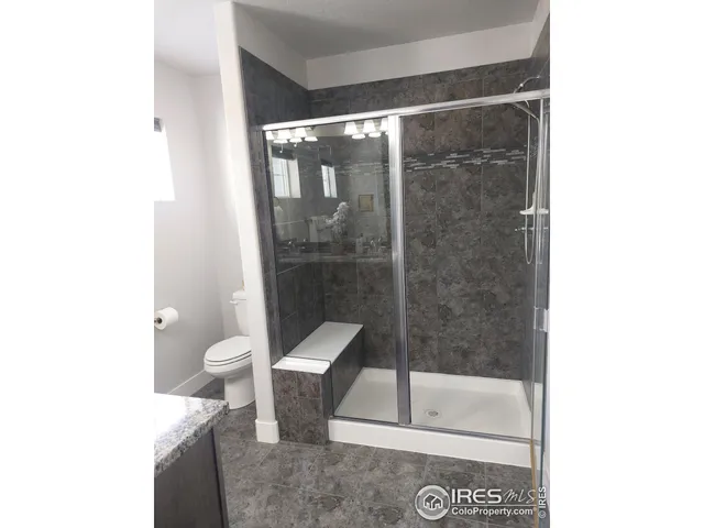 $630,000 | 2263 Adobe Drive, Fort Collins, CO 80525