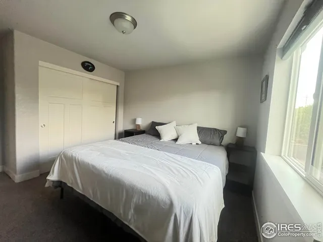 $630,000 | 2263 Adobe Drive, Fort Collins, CO 80525