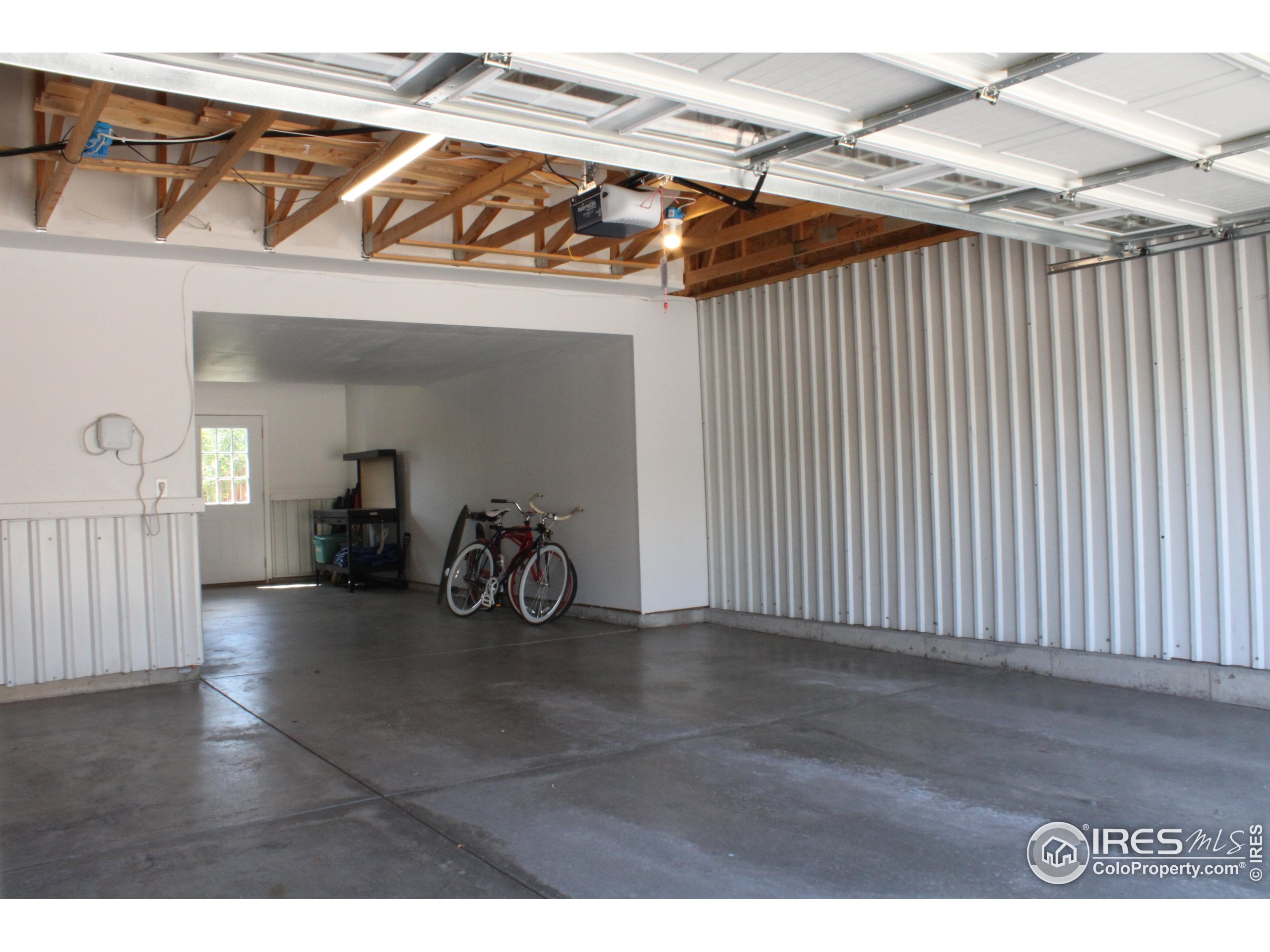 2263 Adobe Drive Fort Collins, CO 80525 - Photo 3 of 25 a view of a livingroom with furniture
