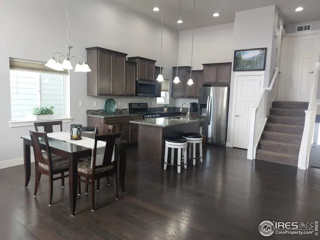 $630,000 | 2263 Adobe Drive, Fort Collins, CO 80525