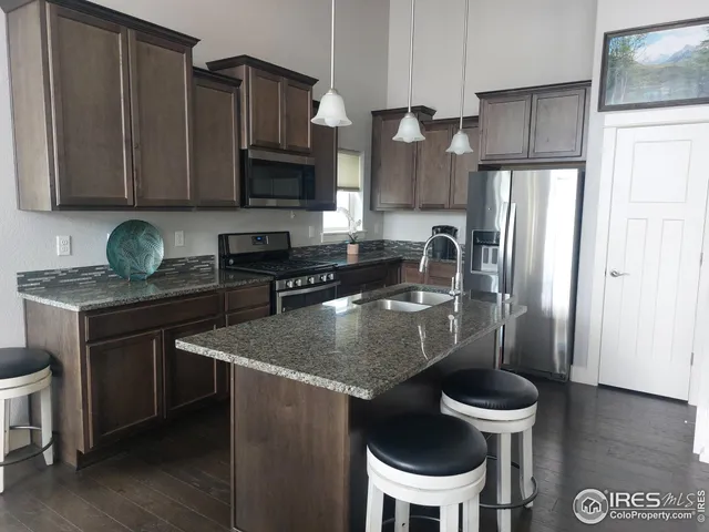 $630,000 | 2263 Adobe Drive, Fort Collins, CO 80525