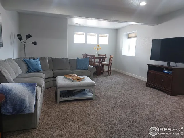 $630,000 | 2263 Adobe Drive, Fort Collins, CO 80525