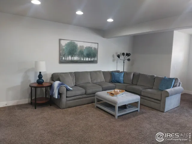 $630,000 | 2263 Adobe Drive, Fort Collins, CO 80525