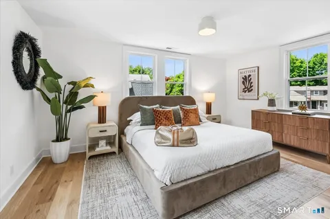 $2,780,000 | 8 Washington Avenue, Westport, CT 06880