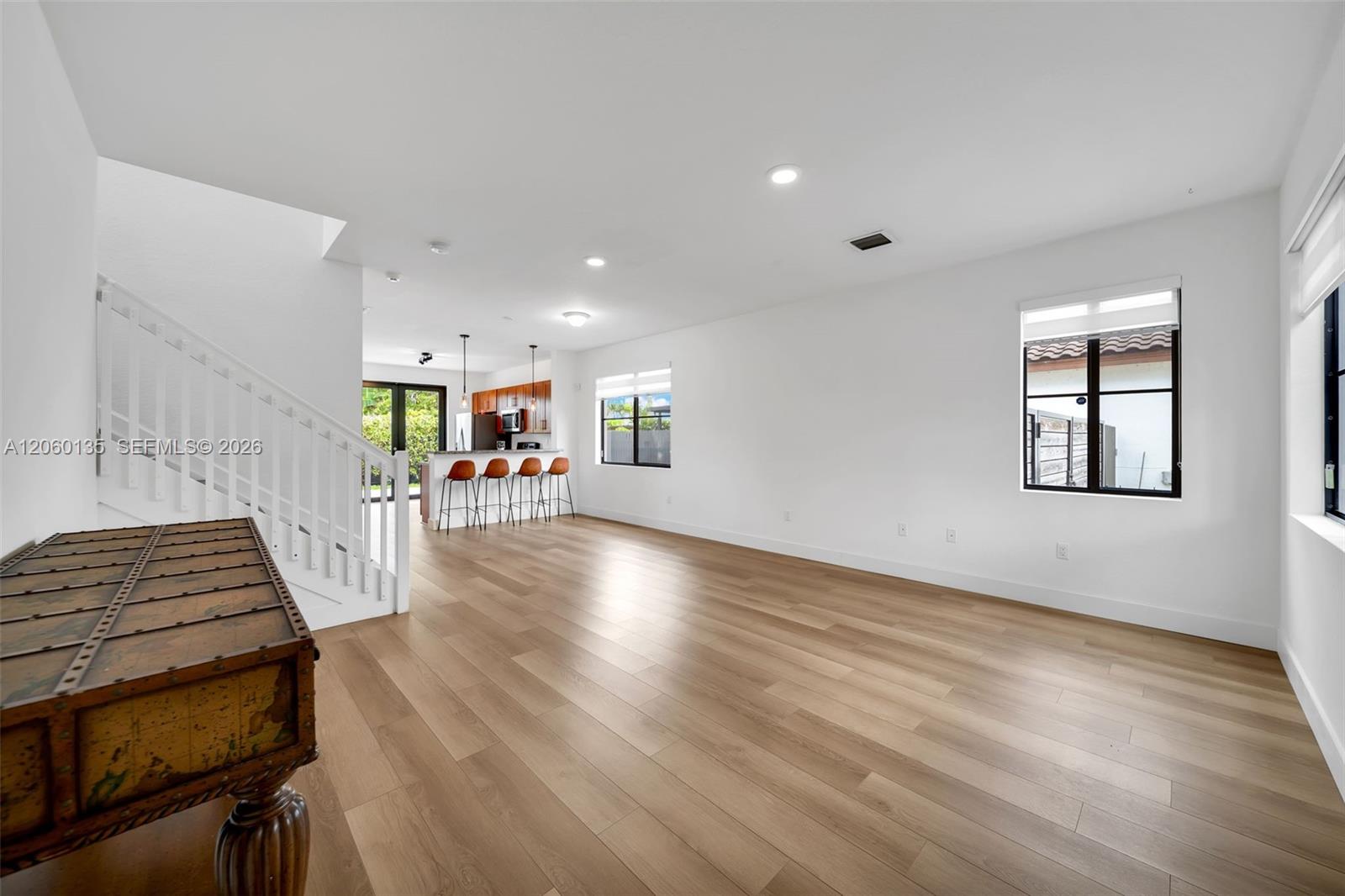 23061 Southwest 114th Path Miami, FL 33170 - Photo 5 of 48 Gallery Image 5