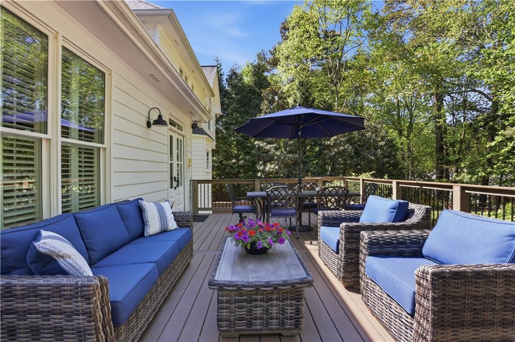 4662 Gilhams Road Roswell, GA 30075 - Photo 14 of 71