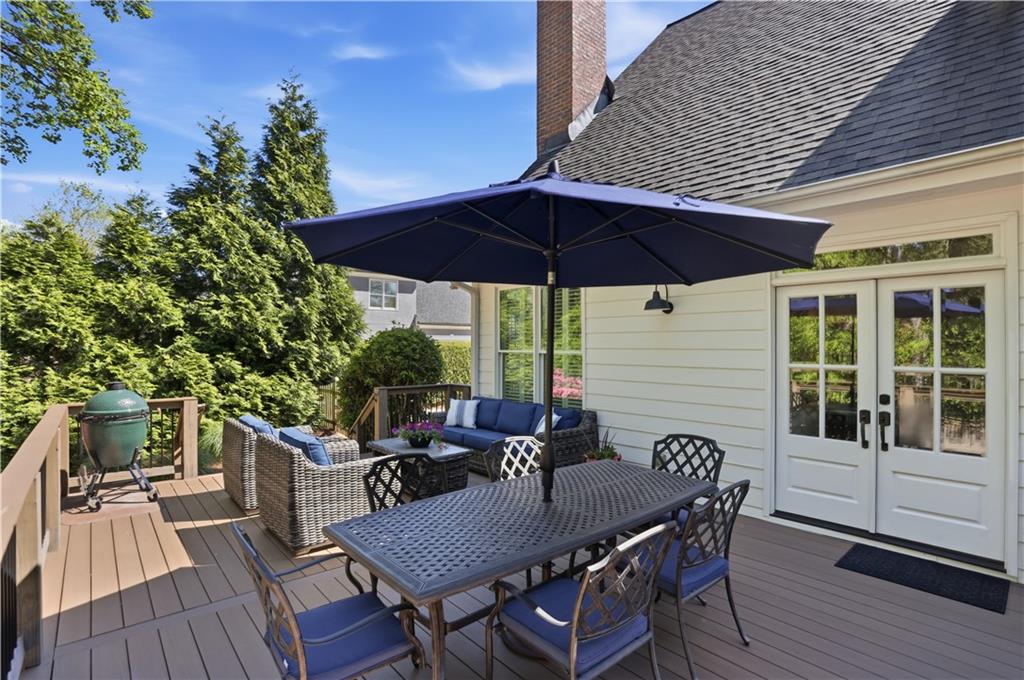 4662 Gilhams Road Roswell, GA 30075 - Photo 16 of 71