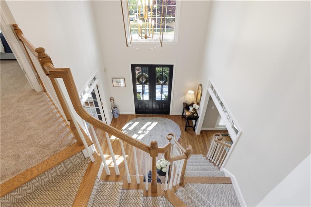 4662 Gilhams Road Roswell, GA 30075 - Photo 25 of 71