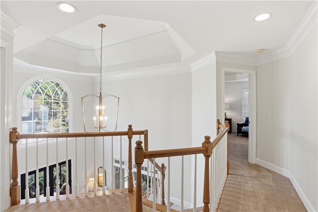 4662 Gilhams Road Roswell, GA 30075 - Photo 26 of 71