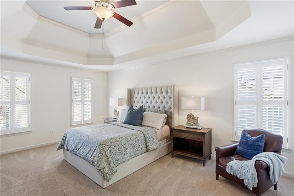 4662 Gilhams Road Roswell, GA 30075 - Photo 28 of 71