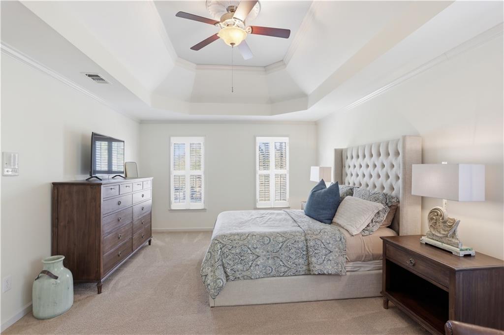 4662 Gilhams Road Roswell, GA 30075 - Photo 29 of 71