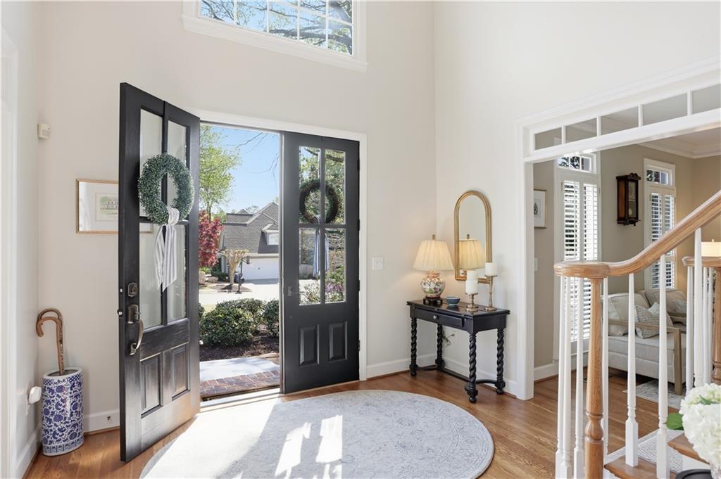 4662 Gilhams Road Roswell, GA 30075 - Photo 3 of 71