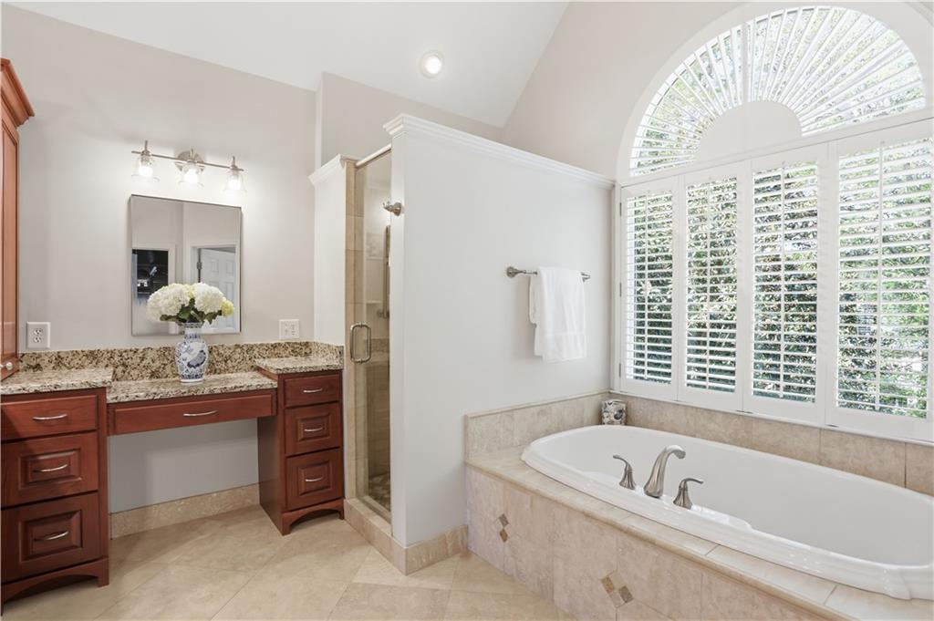 4662 Gilhams Road Roswell, GA 30075 - Photo 32 of 71