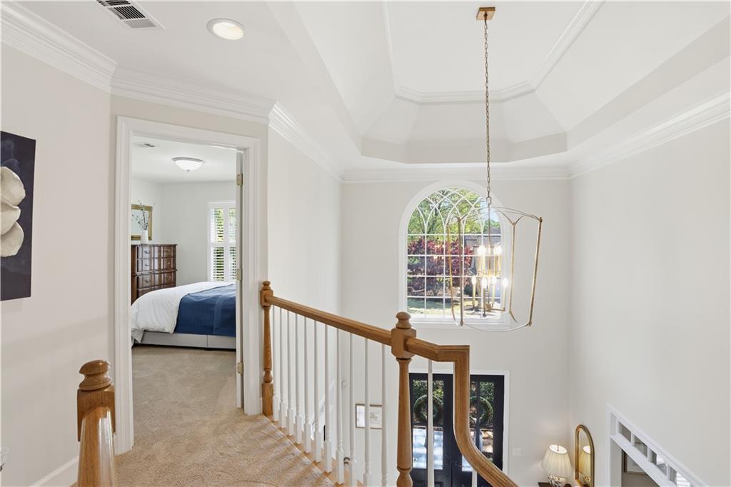 4662 Gilhams Road Roswell, GA 30075 - Photo 34 of 71