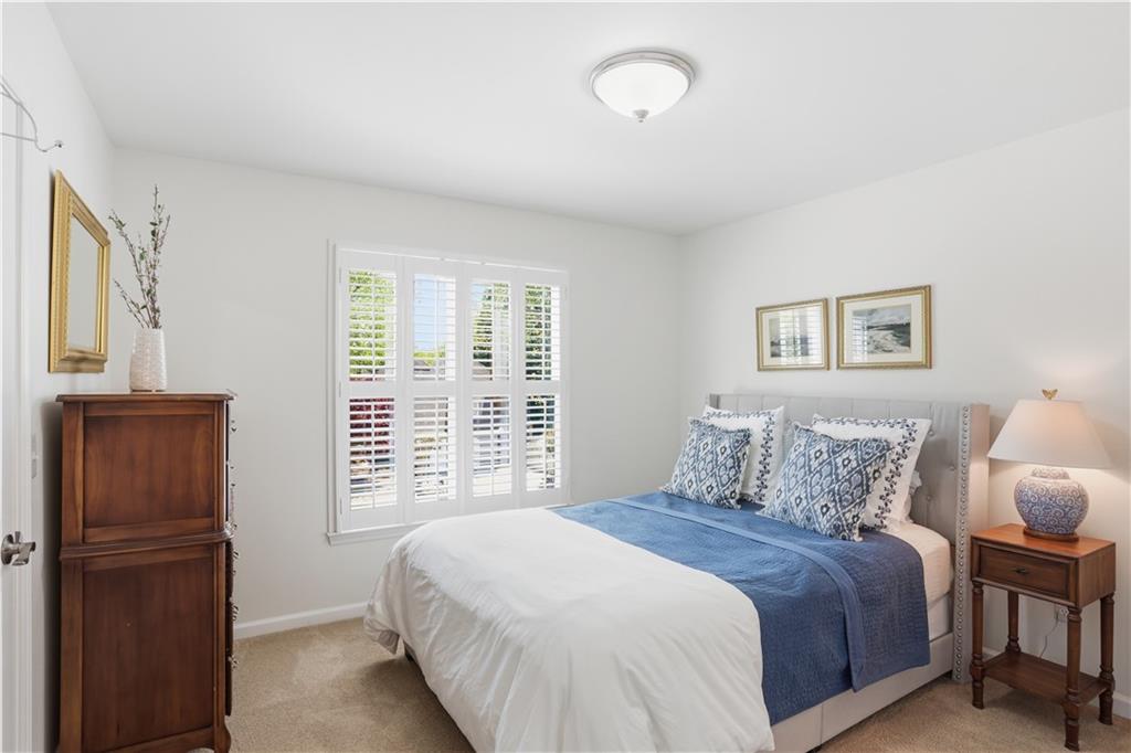 4662 Gilhams Road Roswell, GA 30075 - Photo 35 of 71
