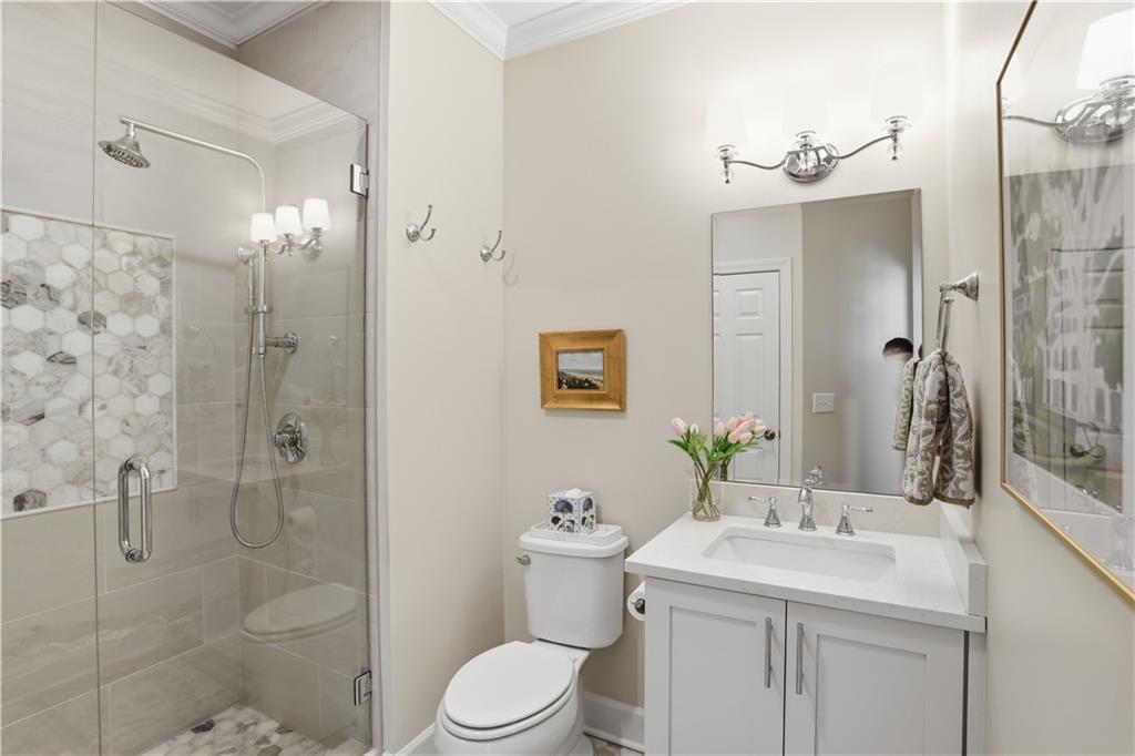 4662 Gilhams Road Roswell, GA 30075 - Photo 38 of 71