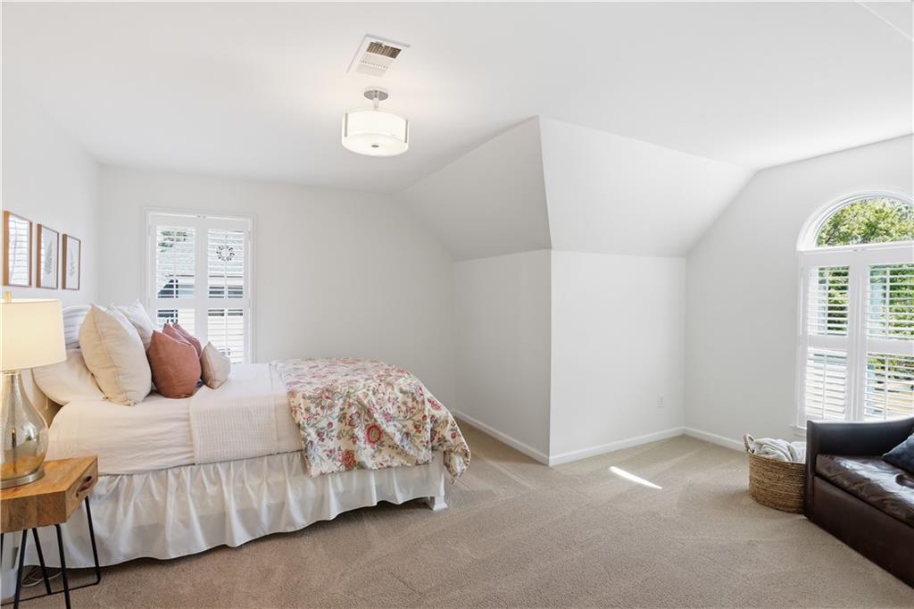 4662 Gilhams Road Roswell, GA 30075 - Photo 39 of 71