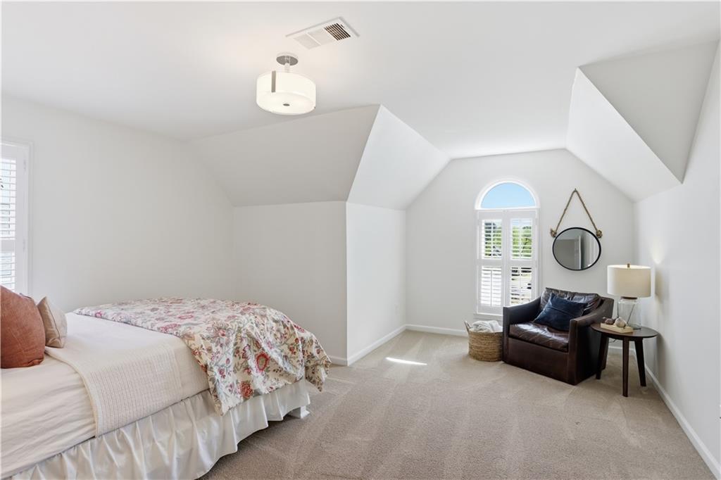 4662 Gilhams Road Roswell, GA 30075 - Photo 40 of 71