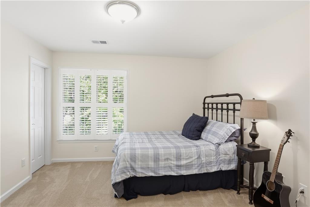 4662 Gilhams Road Roswell, GA 30075 - Photo 41 of 71