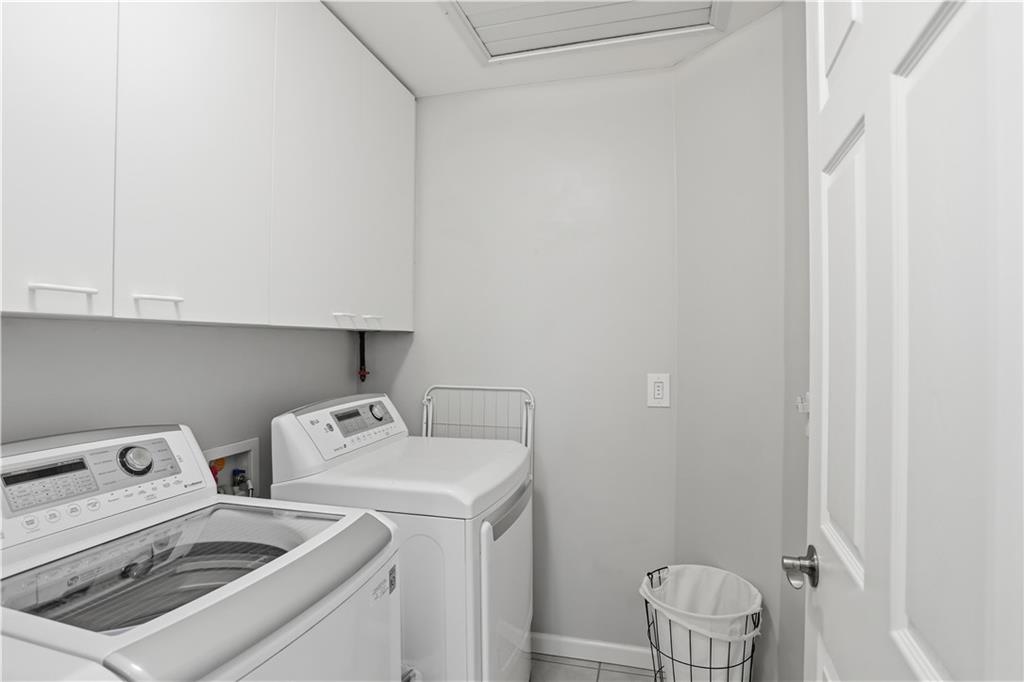 4662 Gilhams Road Roswell, GA 30075 - Photo 43 of 71