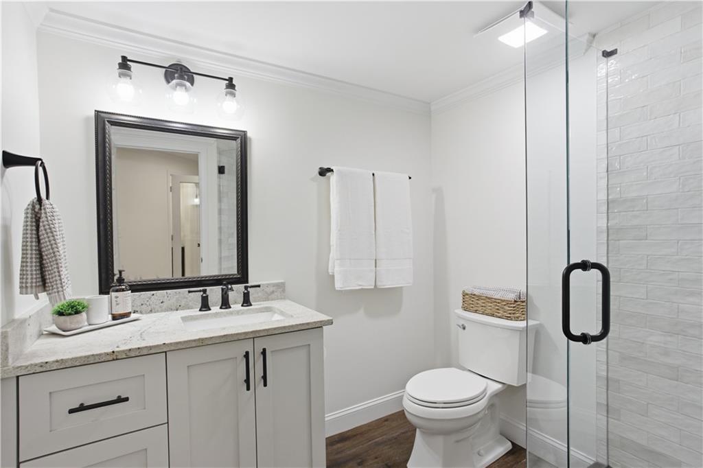 4662 Gilhams Road Roswell, GA 30075 - Photo 45 of 71