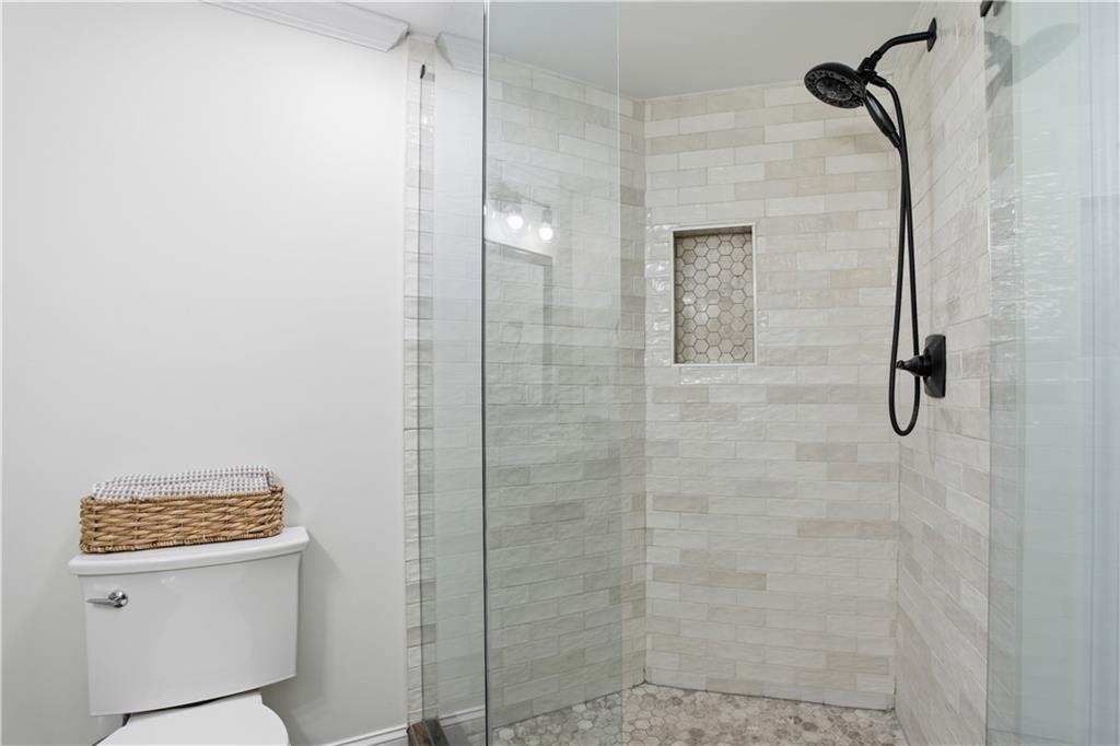 4662 Gilhams Road Roswell, GA 30075 - Photo 46 of 71