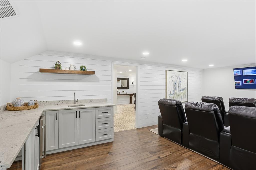 4662 Gilhams Road Roswell, GA 30075 - Photo 50 of 71