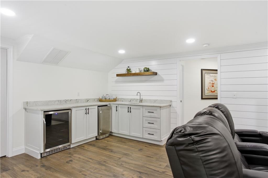 4662 Gilhams Road Roswell, GA 30075 - Photo 52 of 71