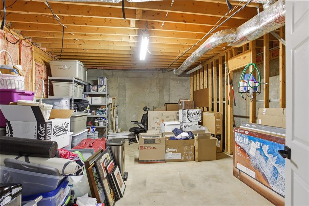 4662 Gilhams Road Roswell, GA 30075 - Photo 53 of 71