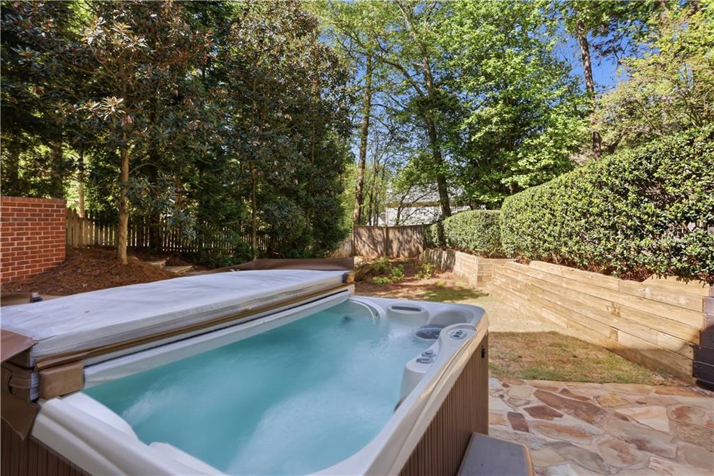 4662 Gilhams Road Roswell, GA 30075 - Photo 54 of 71