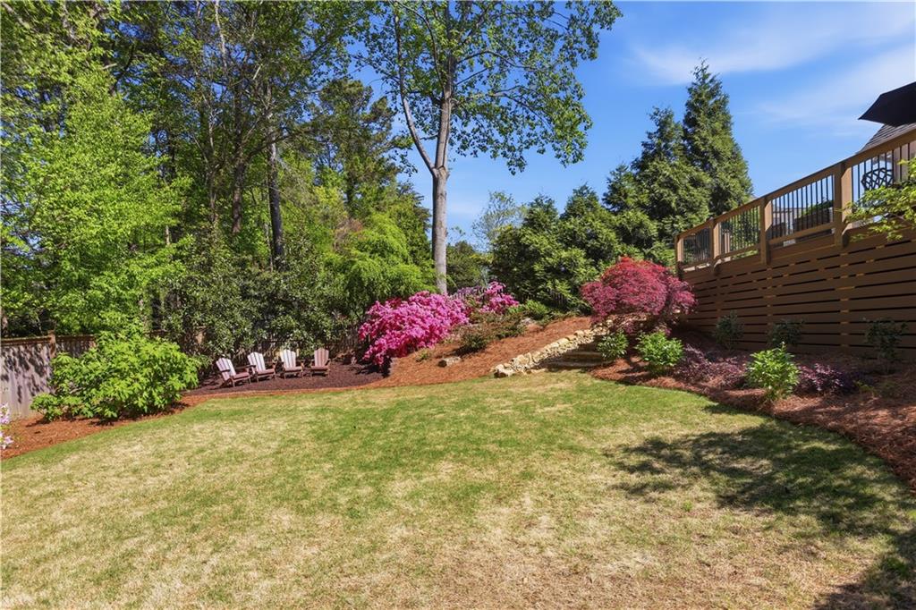 4662 Gilhams Road Roswell, GA 30075 - Photo 57 of 71
