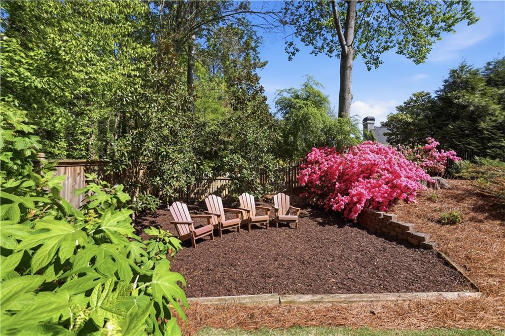 4662 Gilhams Road Roswell, GA 30075 - Photo 59 of 71