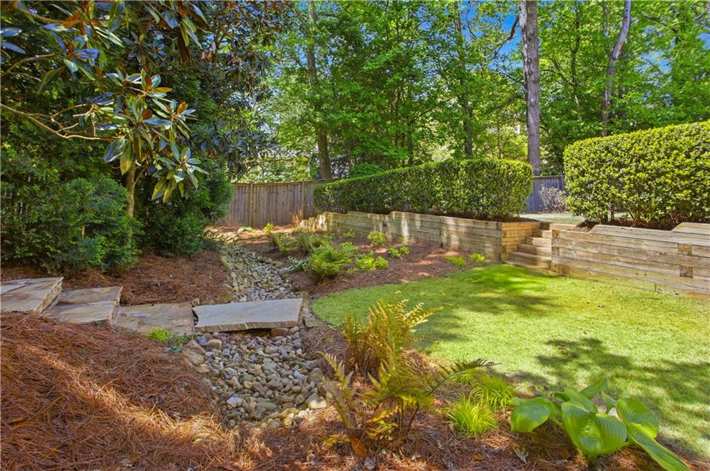 4662 Gilhams Road Roswell, GA 30075 - Photo 61 of 71
