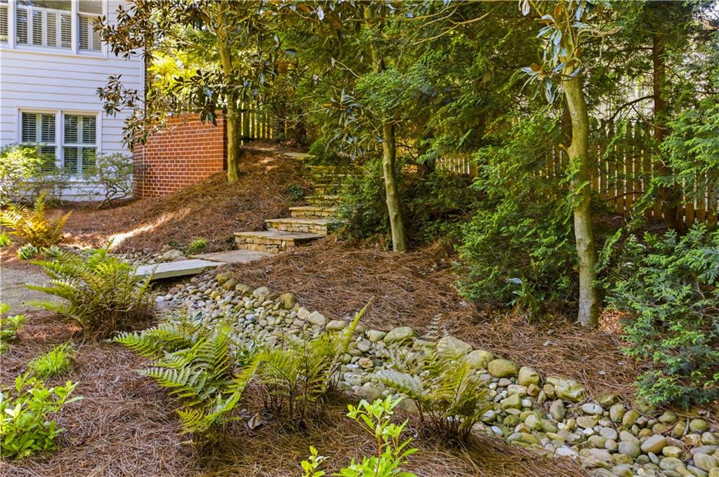4662 Gilhams Road Roswell, GA 30075 - Photo 63 of 71