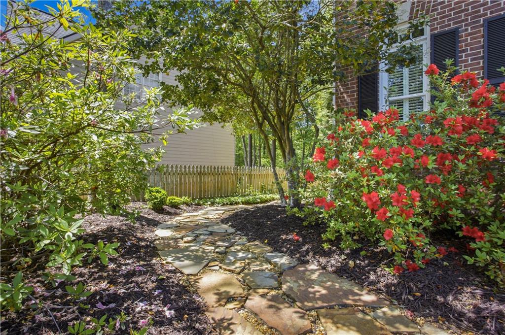 4662 Gilhams Road Roswell, GA 30075 - Photo 64 of 71