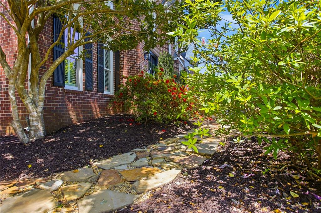 4662 Gilhams Road Roswell, GA 30075 - Photo 65 of 71