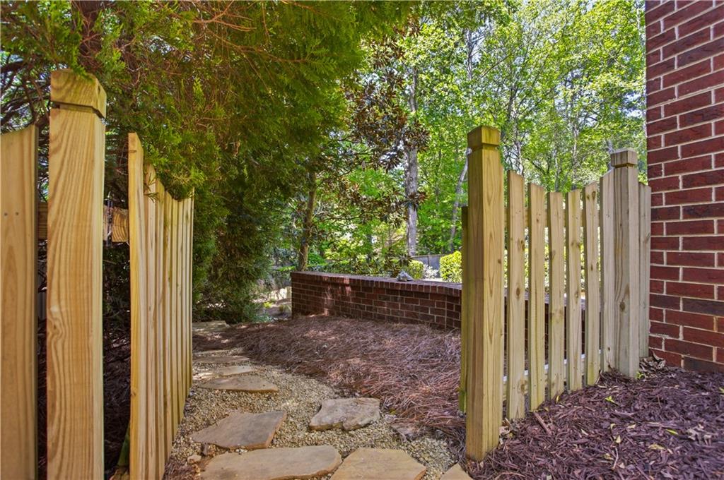 4662 Gilhams Road Roswell, GA 30075 - Photo 66 of 71