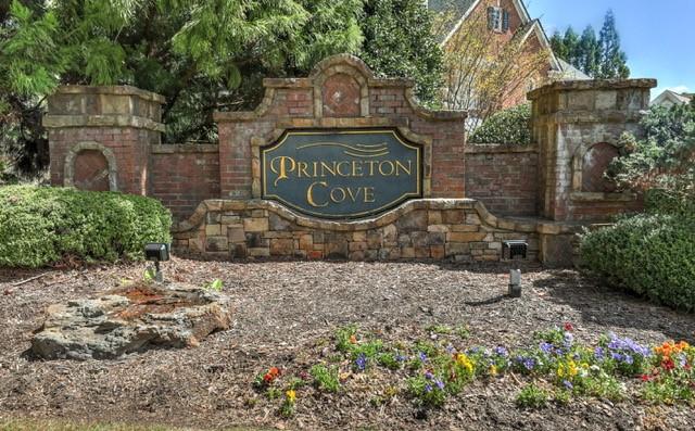 4662 Gilhams Road Roswell, GA 30075 - Photo 67 of 71