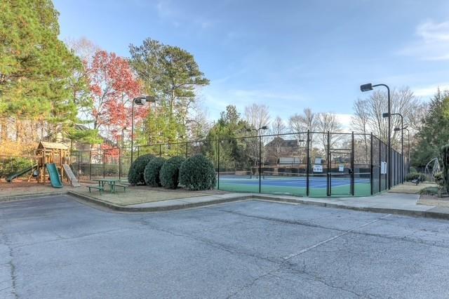 4662 Gilhams Road Roswell, GA 30075 - Photo 71 of 71