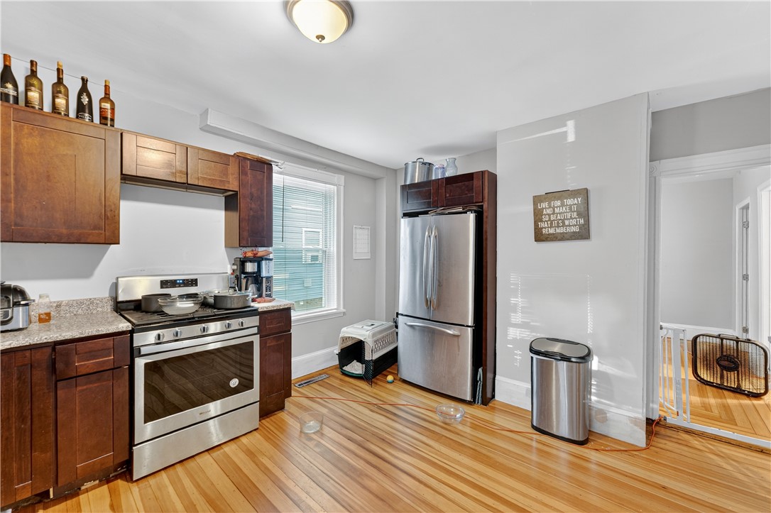 24 Pendleton Street Cranston, RI 02920 - Photo 22 of 31